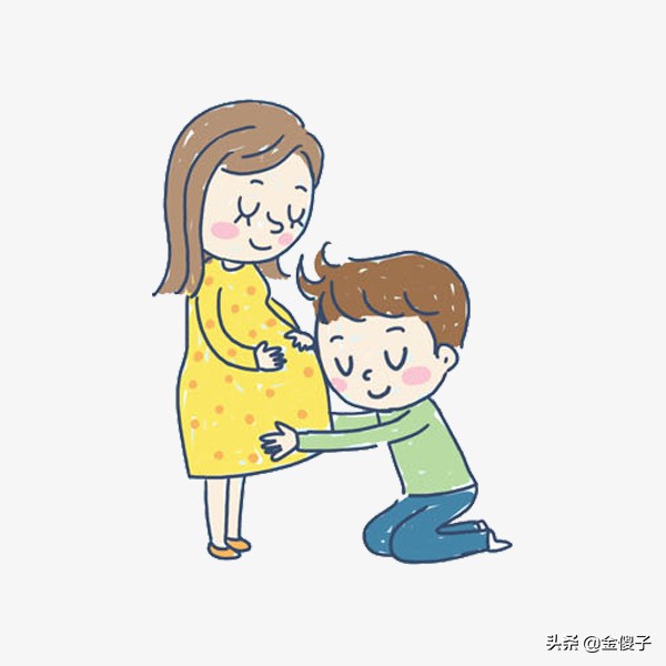 奇闻:一个私下为女人取出避孕环的男人竟成了香饽饽