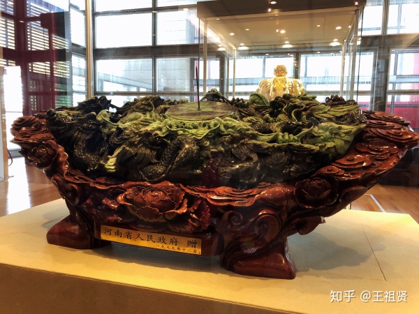 澳门特色礼物有哪些,澳门特产大礼物有什么