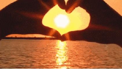 周运星座运势处女座,周运处女座运势