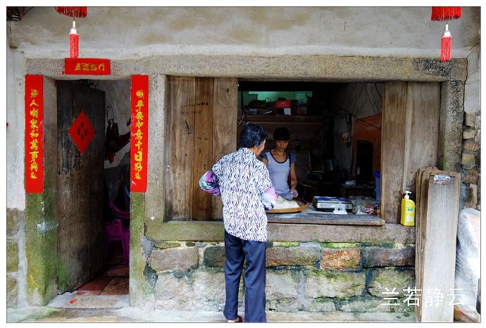 福建安溪大坪景点,安溪大坪乡地图