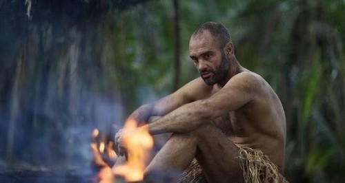 精品推荐挨饿荒野生存类手游,挨饿荒野手游教程