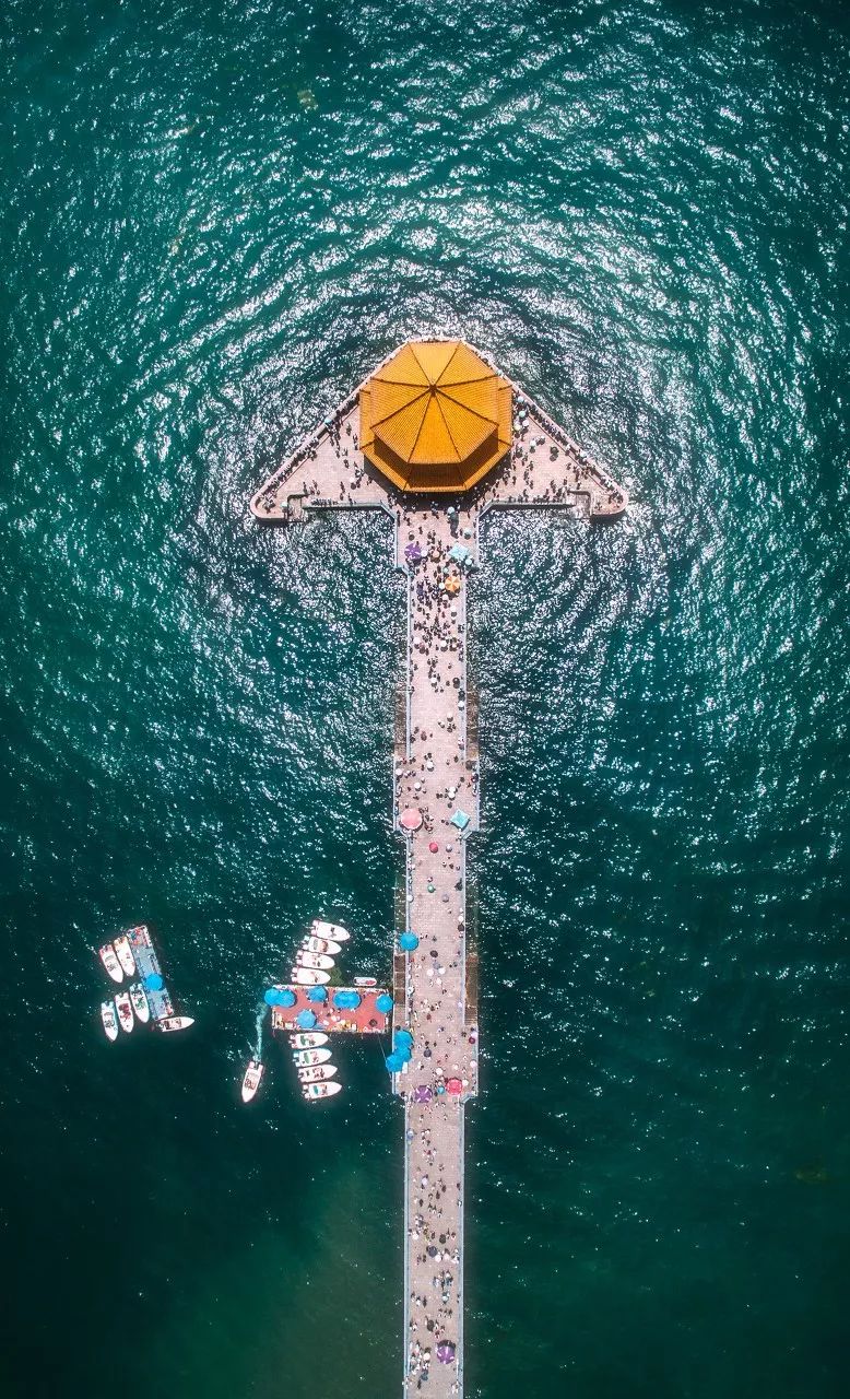 中国看日出最美的地方,中国最美的30个地方名单出炉