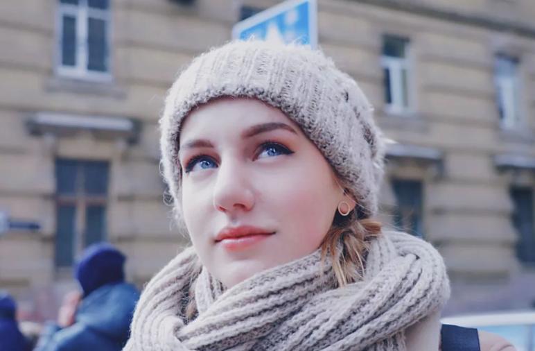 乌克兰：告别红星30年，谁是负心汉？四战之地的原罪与悲歌