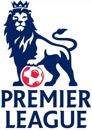 2017年英格兰超级联赛,历届英格兰欧洲杯四强