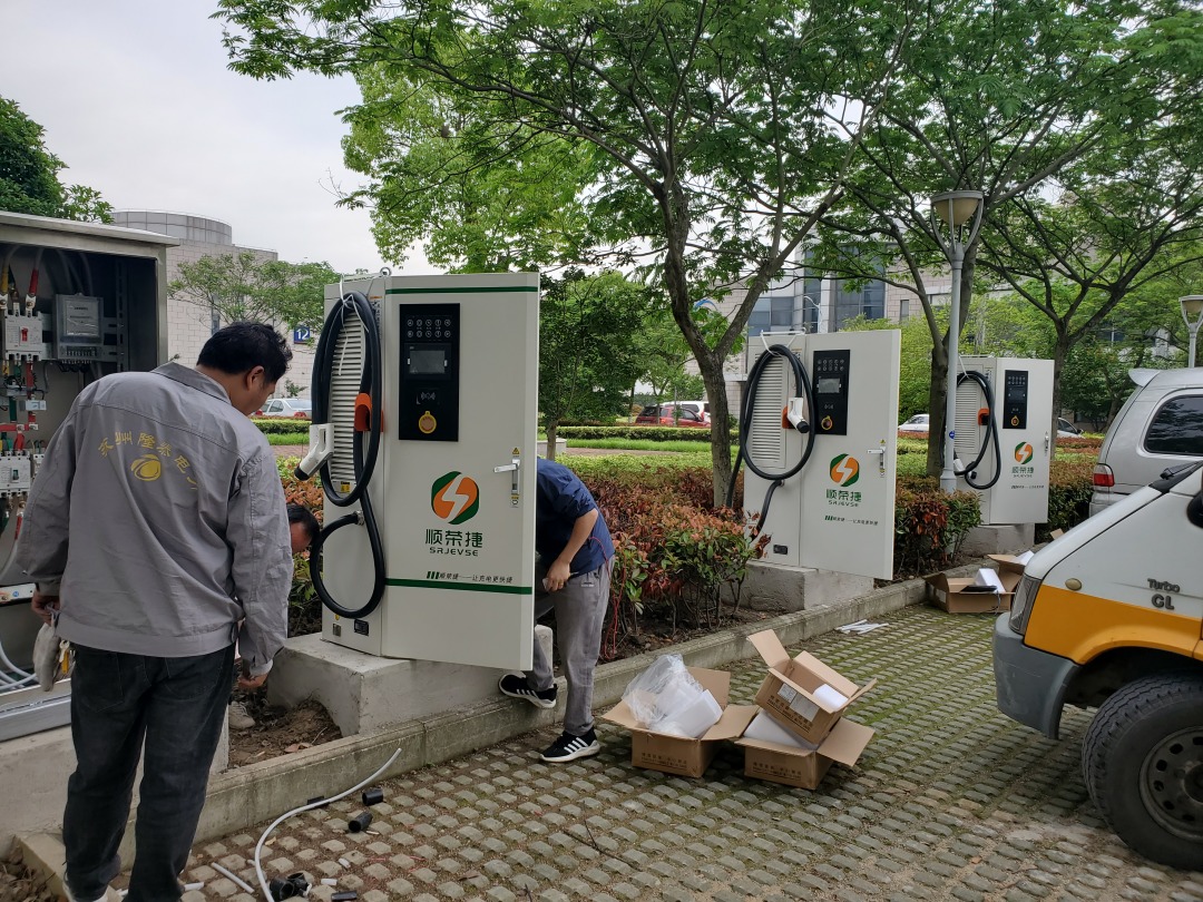 太仓有哪些最新建设项目,太仓综合建设工程排名靠前