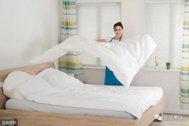 洗烘一体机如何清理毛絮,地上总有小毛絮怎么清理才干净