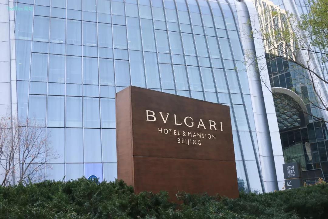 郑州东三环绿地双子塔写字楼,北京东三环经济实惠的写字楼