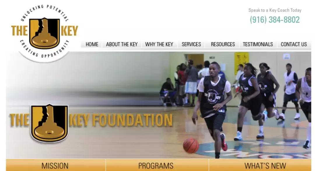 美国网红的一次直播，扯出美国史上最大招生丑闻