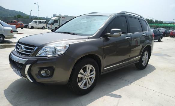 长城汽车魏建军2021年会讲话,长城汽车2021年科技节魏建军