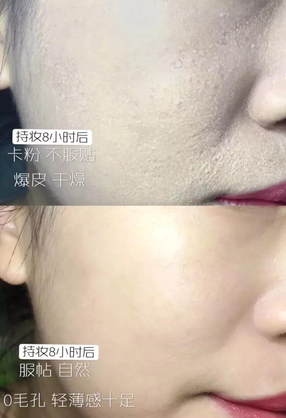 刘亦菲保养皮肤的方法,30岁皱纹多怎么修复