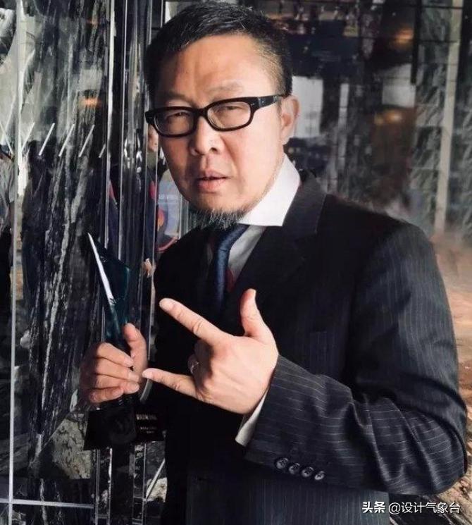 明星儿子豪宅设计,明星父亲设计的房子