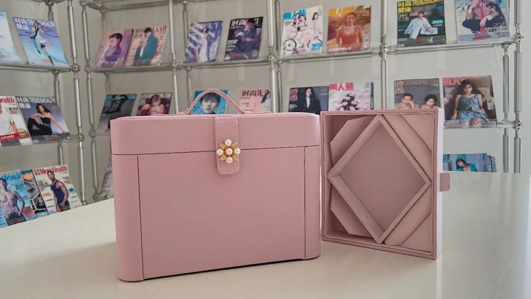 分享一些早秋穿搭,分享你们的秋冬穿搭