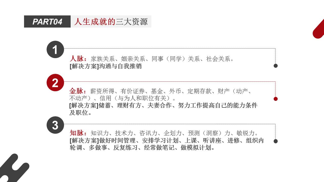 大学生职业生涯规划ppt完整,护士职业生涯规划ppt完整版成品