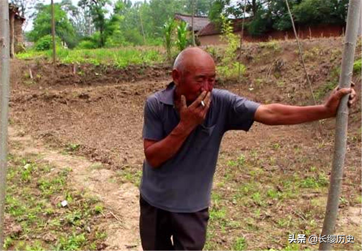 2023年逢明九和暗九注意点什么,民间俗语明九不可怕暗九大过天