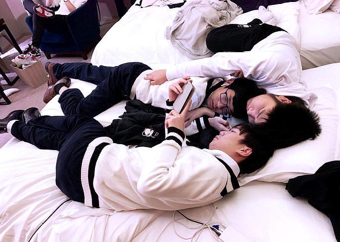 王者kpl2024赛程谁赢了,王者kpl第二轮预测