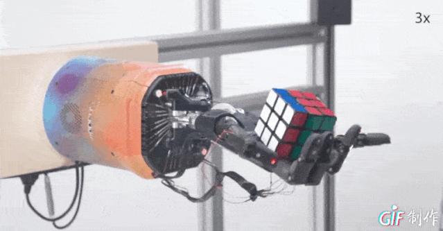 2021年度全球十大突破性新技术,2017全球十大新兴技术