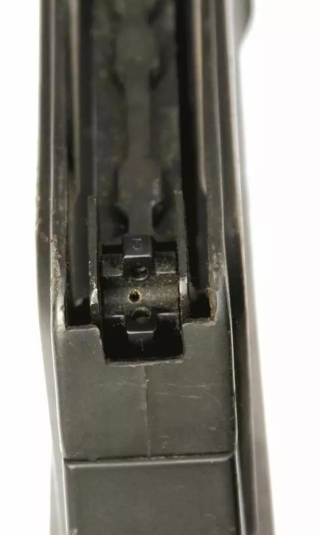 95式自动步枪100米打靶技巧,95式和191自动步枪有啥区别