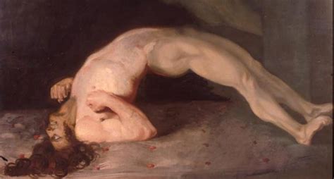 竹签刺破了手指要不要打破伤风针,竹签刺到会得破伤风吗