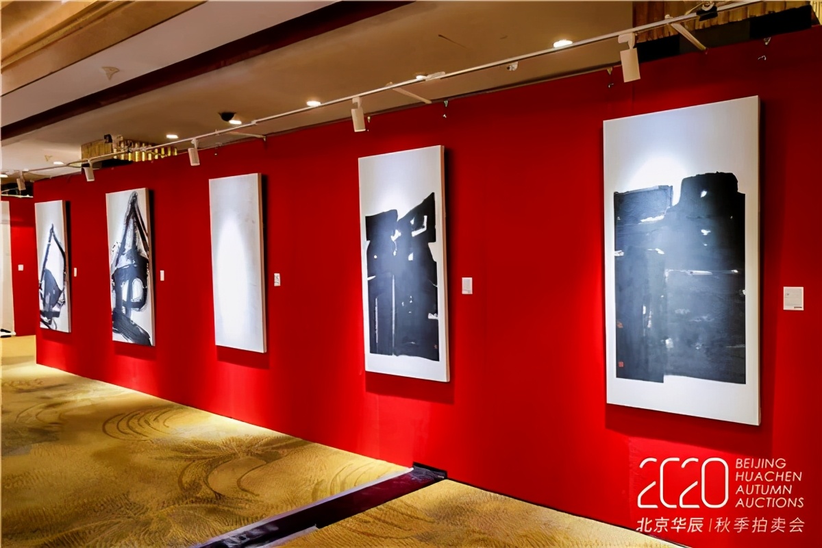 鐢ㄧ嚎鎬庝箞鍋氬嚭浣滃搧,鍖椾含鍗庤景2023绉嬫媿鏃堕棿