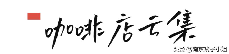 南台巷在哪里,南台巷景点