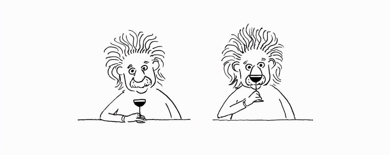 2021年免费好看的漫画,漫画排行榜2021年最热漫画