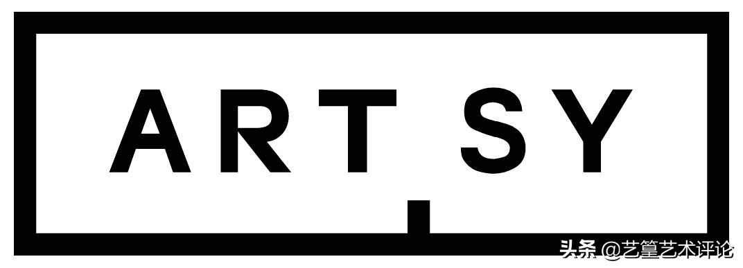 线上艺术平台,高潜力艺术平台有哪些