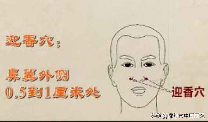 腺样体肥大看中医还是耳鼻喉科好,治疗腺样体肥大中医好还是西医好