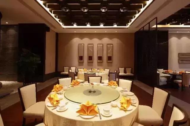 惠州檀悦豪生度假酒店3天两晚,惠州双月湾海景房酒店推荐檀悦