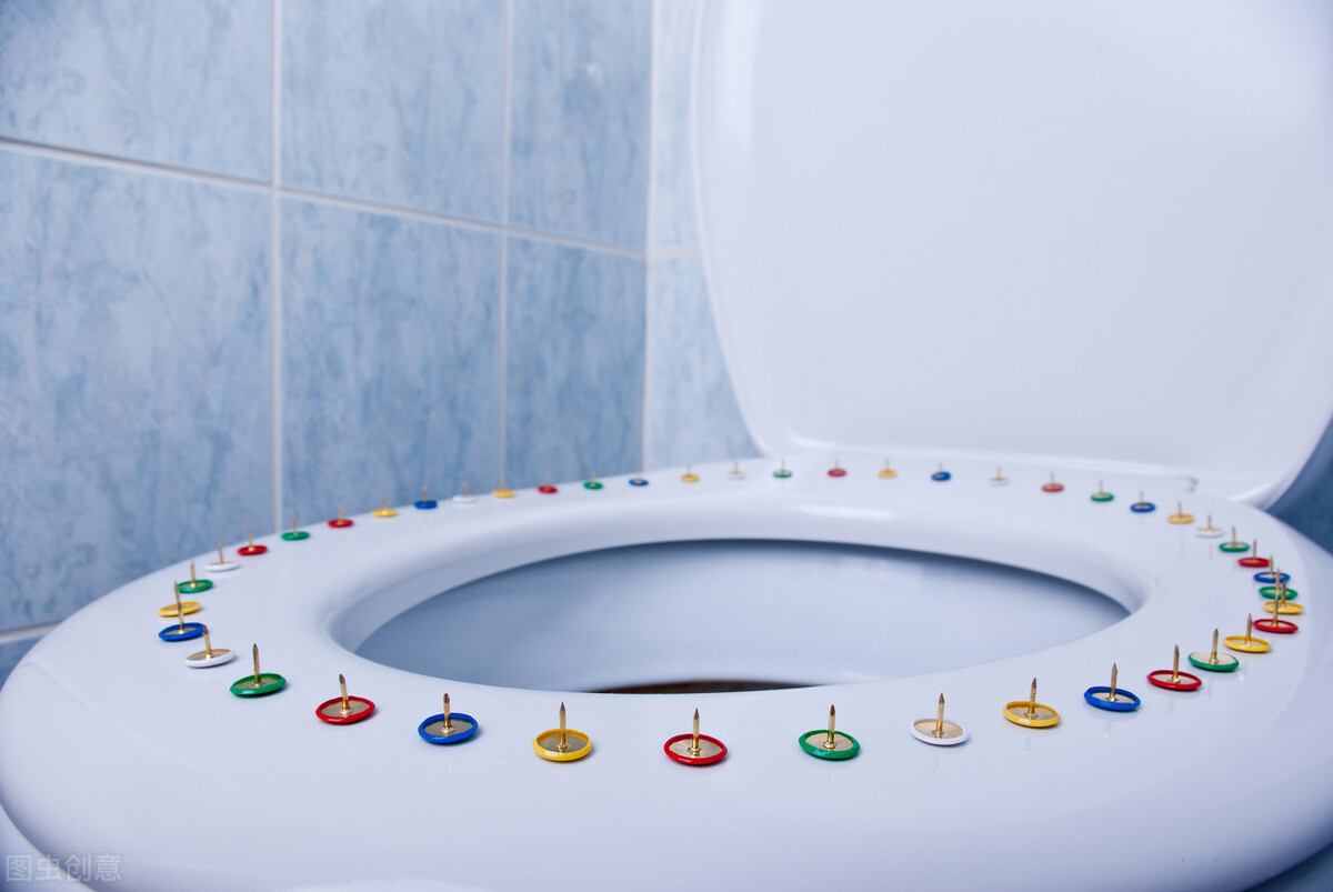 女性痔疮和脱肛的症状,女性痔疮治疗效果对比