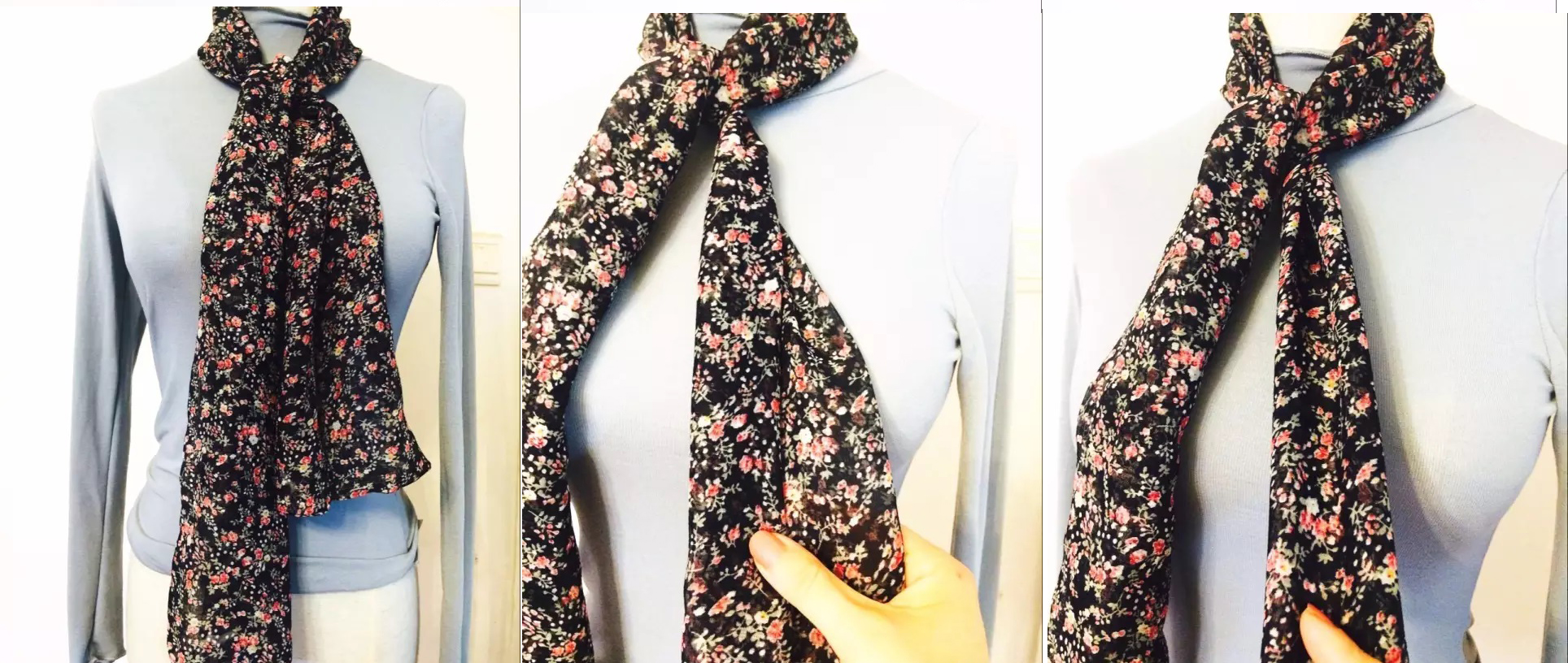 简单又快的系蝴蝶结教程,鞋上一长一短怎么系蝴蝶结慢动作