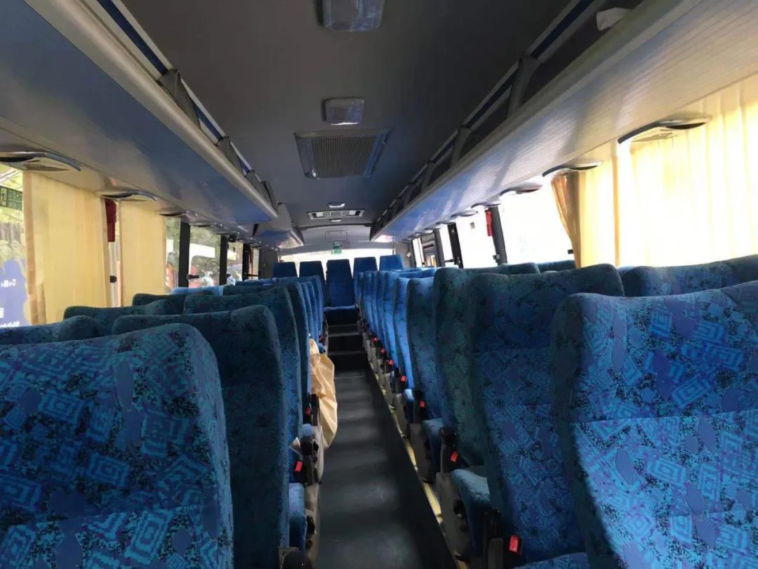 测体温、勤消毒，重庆瑞安租车全力防控疫情，确保乘客平安出行