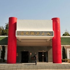 去金门旅游有哪些攻略,金门旅行攻略大全