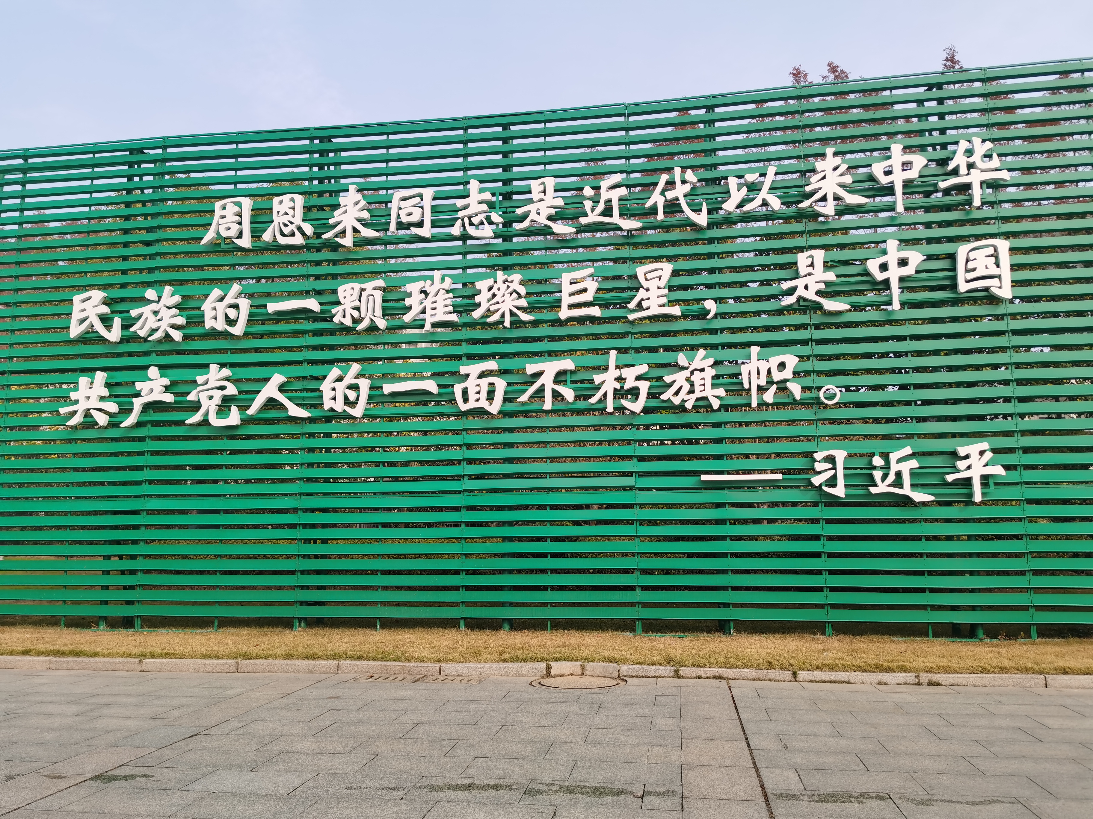 上海高铁直达旅游城市,上海高铁直达