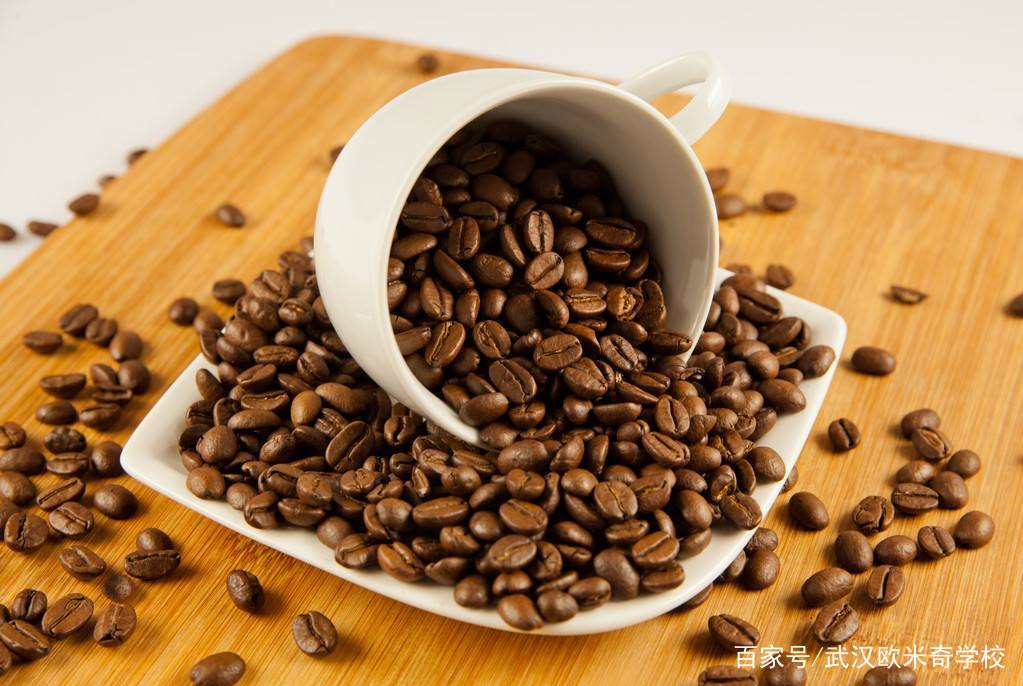 手冲咖啡的基本知识大全,手冲咖啡技巧教程