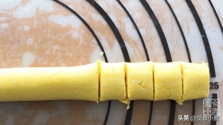 女生来姨妈必吃的甜品简单易学,经期暖宫甜品