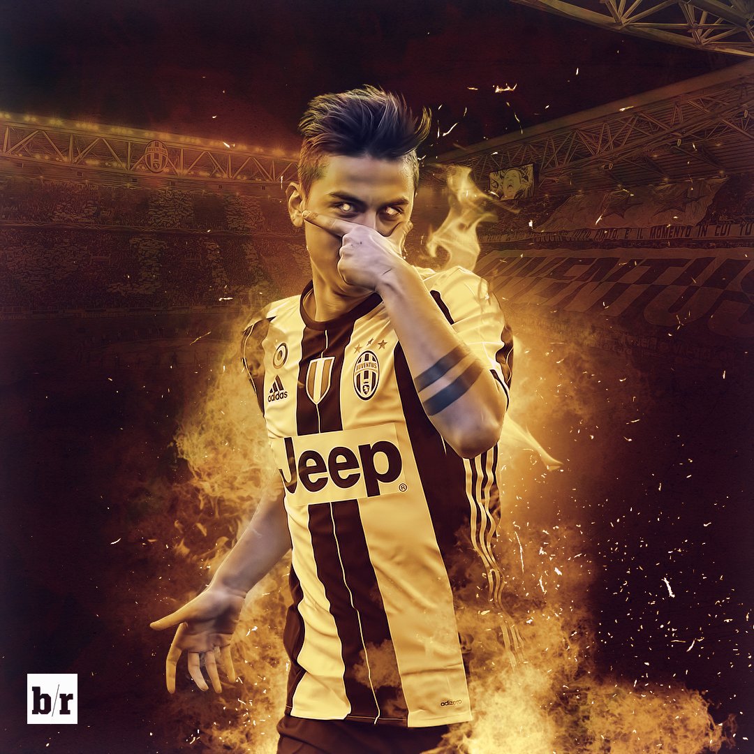 悲伤的离歌,悲伤的离去歌曲