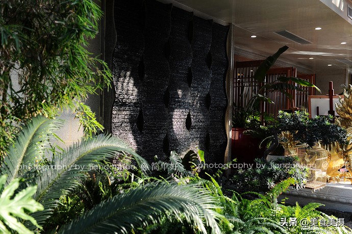 鞍山清水湾温泉洗浴价格表,沈阳清水湾有温泉么