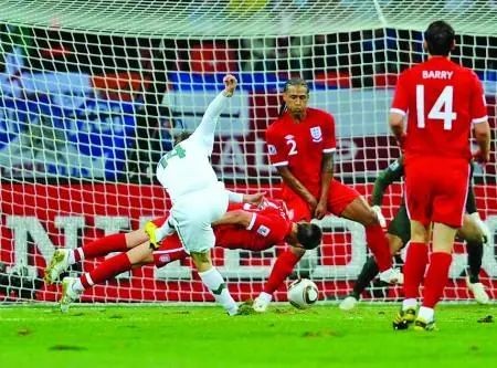 fm22切尔西战术,fm战术怎么设置