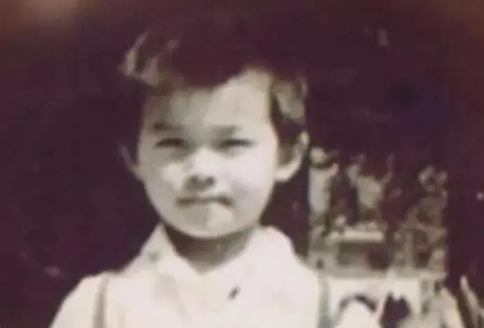 风流陈思诚的黑红成名史和他背后的女人们,有才有钱的男人更会浪