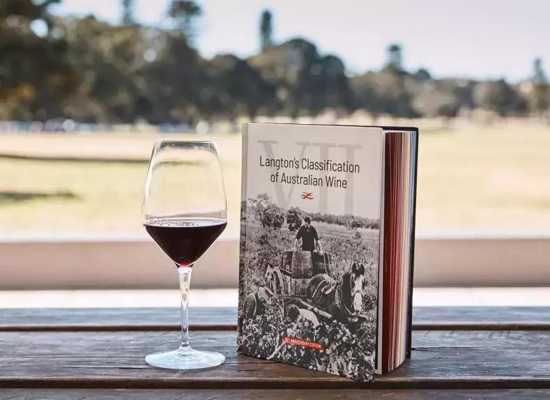 澳洲最好的酒是哪款,澳洲酒为什么很甜美