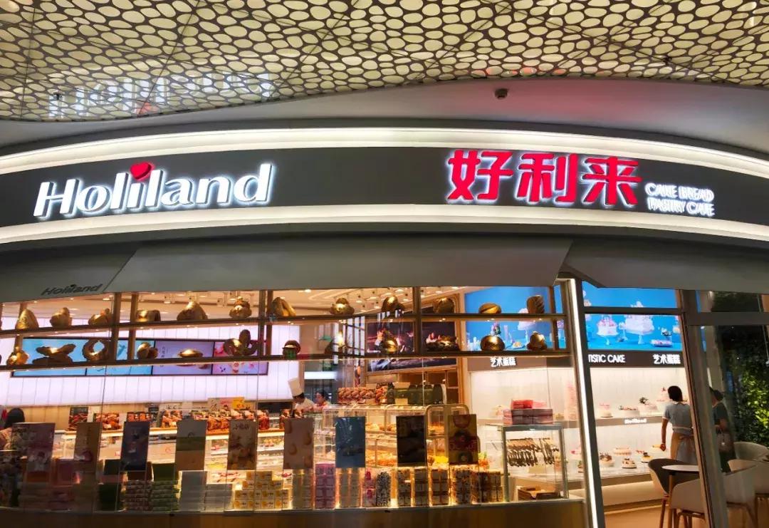 最好的万字长文,万字长文干货