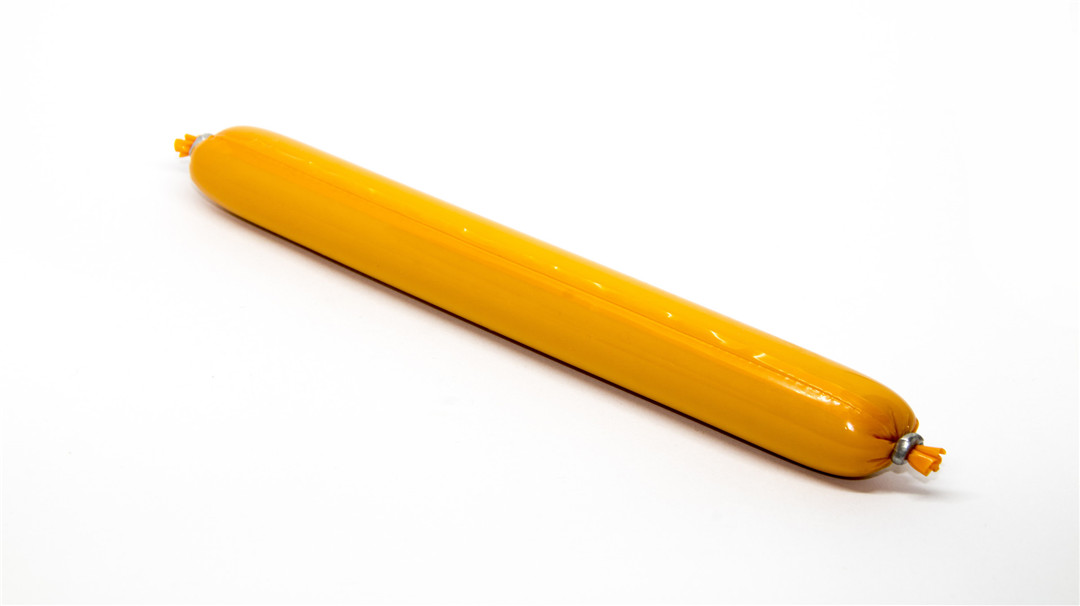 国内公认最好的火腿肠排名,2023年国内公认最好的火腿肠排名