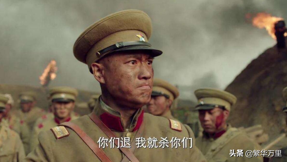 中国军服和外国军服有什么区别,日本军服和中国军服区别