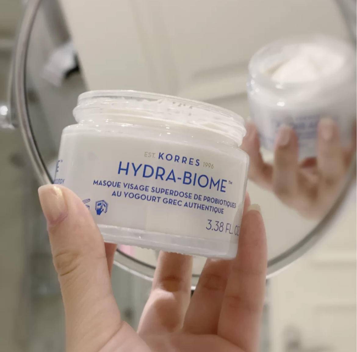 回归理性，经过这一年的空瓶，这几个是今年我一定会回购的