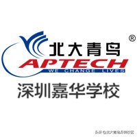 一般技校有什么专业,技校适合女孩的专业