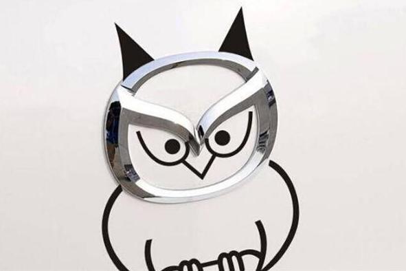 捷豹车标带个三级头,捷豹属于什么档次的车标