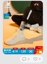 淘宝群如何推送消息,淘宝群如何一次性发多个消息