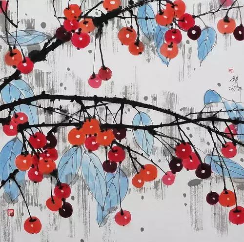 十首经典唐诗和宋词,宋词十首巅峰之作