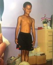 拒当新C罗！他不是下一个足坛7号，是独一无二的梦剧场太子（上）