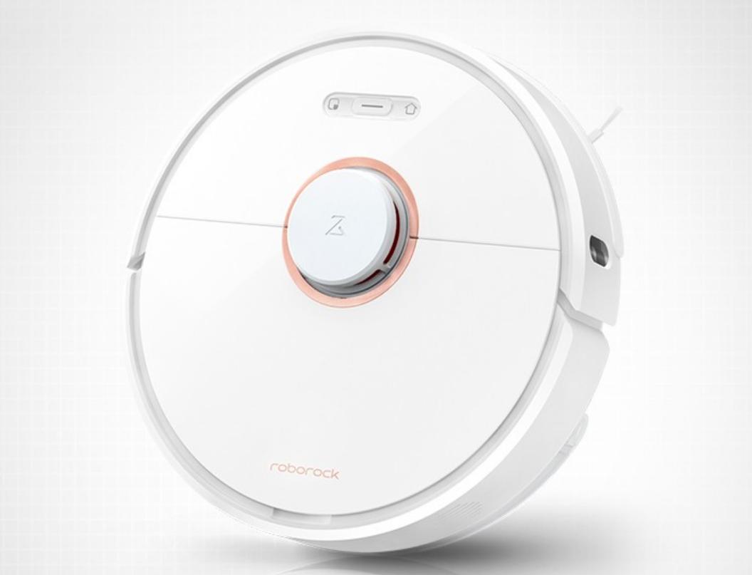 上班族看过来完整版,上班族看过来全集